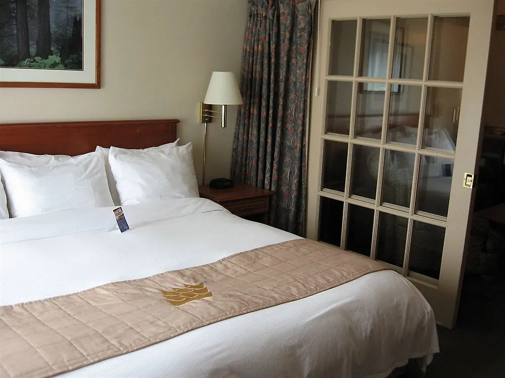 Coastal Inn Halifax - Bayers Lake